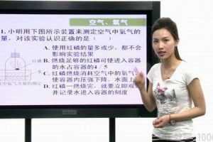 【8256期】张智敏-初中化学新CES学习法