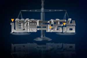 【8386期】初中七年级上册道德与法治主要知识点汇总（PDF文档）