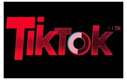 【8898期】TikTok ads投流秘籍，涵盖tiktok整体投放思路，教你搭建测试计划