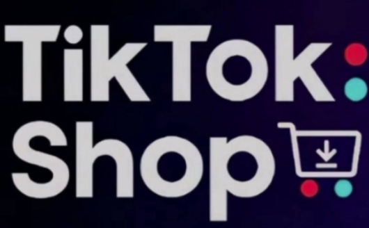 【9284期】TikTokShop跨境电商0-1实战，手把手教你低成本启动海外市场