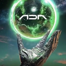 【9453期】ADA万焱AIGC全流程商业应用思维2024【画质高清只有视频】