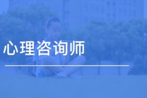 【第9552期】Seed课程 心理咨询专业课程 开启心理咨询师职业生涯 7门280节插图
