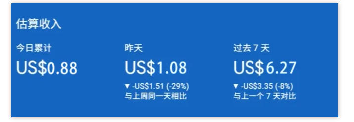 【第9666期】小淘出海站项目,搭建实操与盈利课程,手把手教你用极低成本搭建插图(1) 小淘出海站项目,搭建实操与盈利课程,手把手教你用极低成本搭建